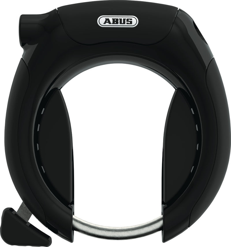 Abus Pro Shield 5950 NR Frame Lock