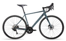 Norco Section A1 Adventure Road Bike Slate Blue (2020)