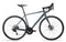 Norco Section A1 Adventure Road Bike Slate Blue (2020)