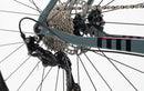 Norco Section A1 Adventure Road Bike Slate Blue (2020)