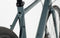 Norco Section A1 Adventure Road Bike Slate Blue (2020)