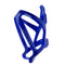 Serfas Bottlecage Starfighter-Nylon Blue