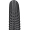 Kenda Tyre 20 x 1 1/8 Kompact Wire/DTC/60tpi