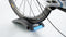 Tacx Skyliner Front Wheel Stand