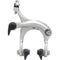 Shimano Brakecaliper Road R451-Long RR Sil