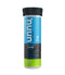 Nuun Sport Tablets 10 Fresh Lime