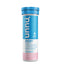 Nuun Sport Tablets 10 Strawberry Lemonade