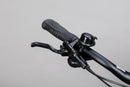 Velectrix Urban X Electric Hybrid Bike Anthracite/Grey (2020)
