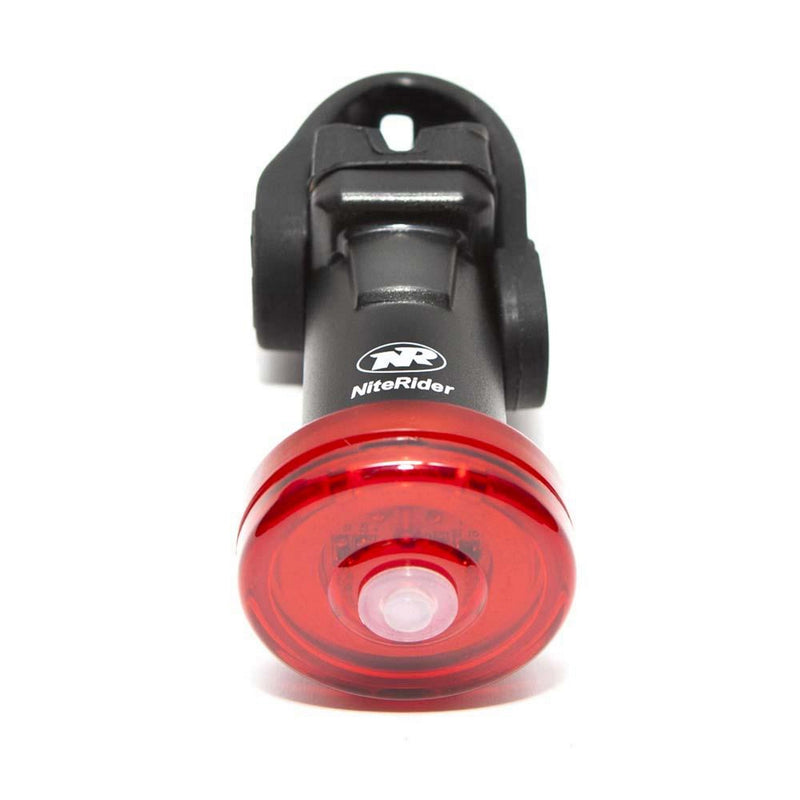 NiteRider Bullet 200 Tail Light