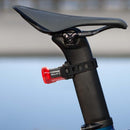 NiteRider Bullet 200 Tail Light