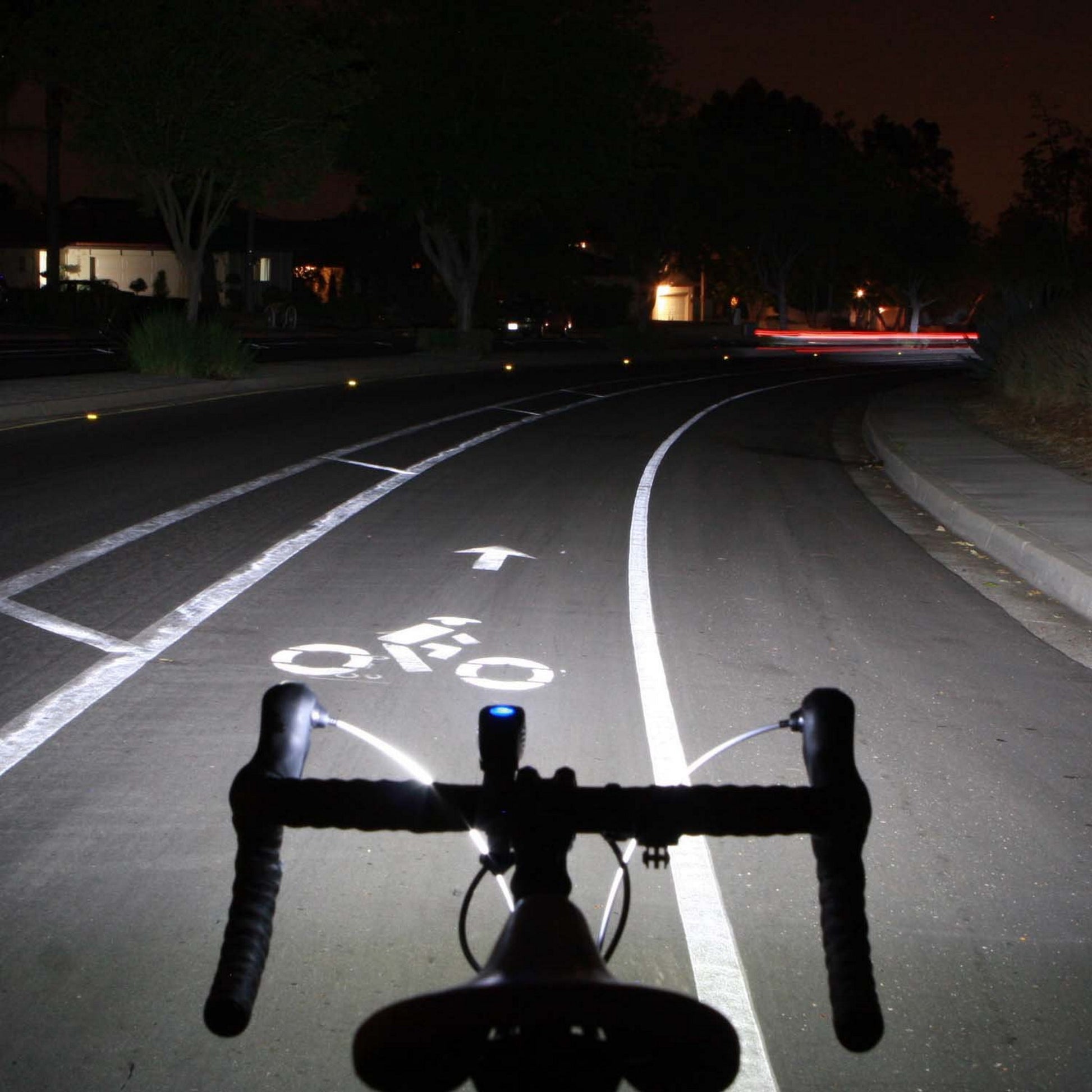NiteRider Lumina 1200 Boost Front Light