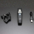 NiteRider Lumina 1200 Boost Front Light