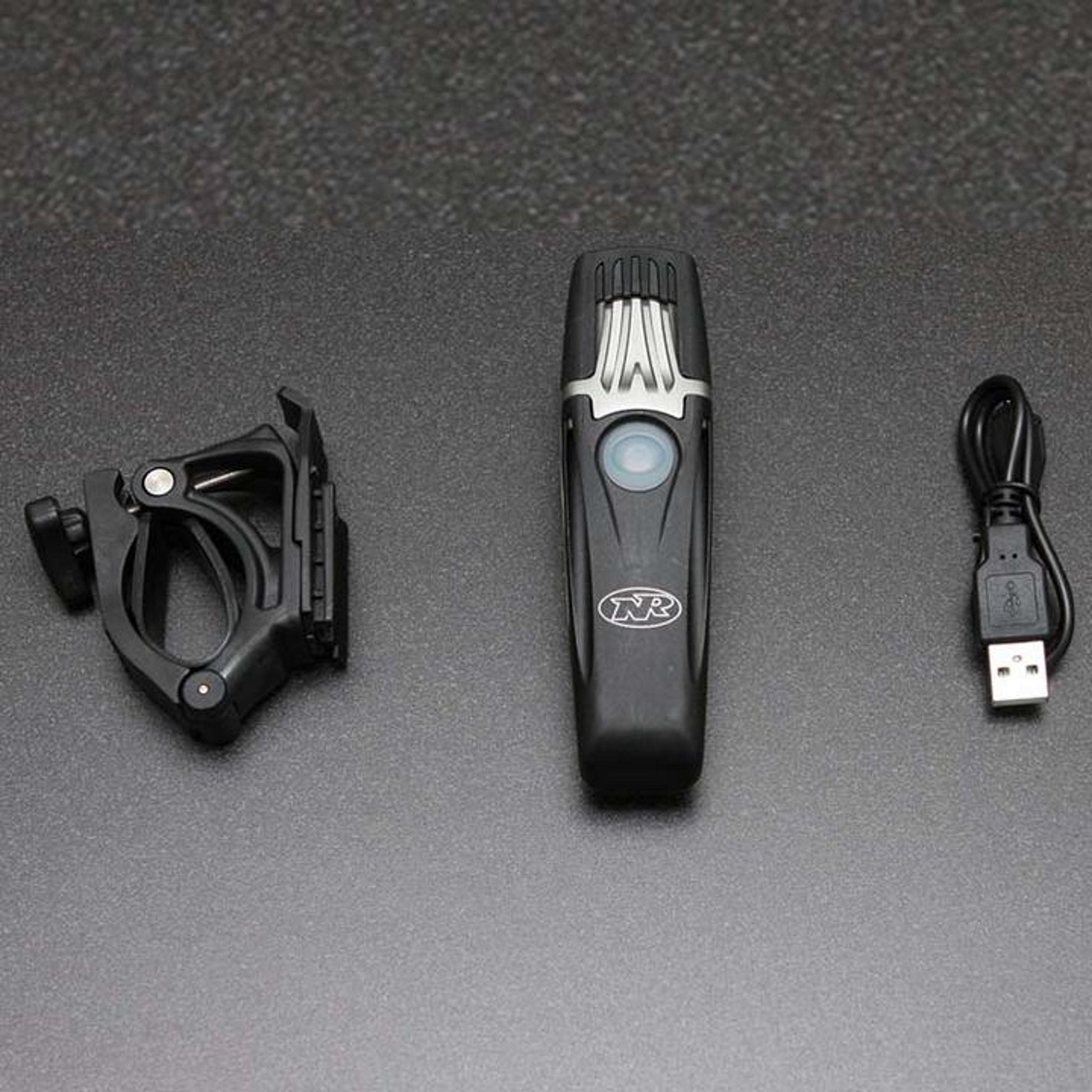 NiteRider Lumina 1200 Boost Front Light