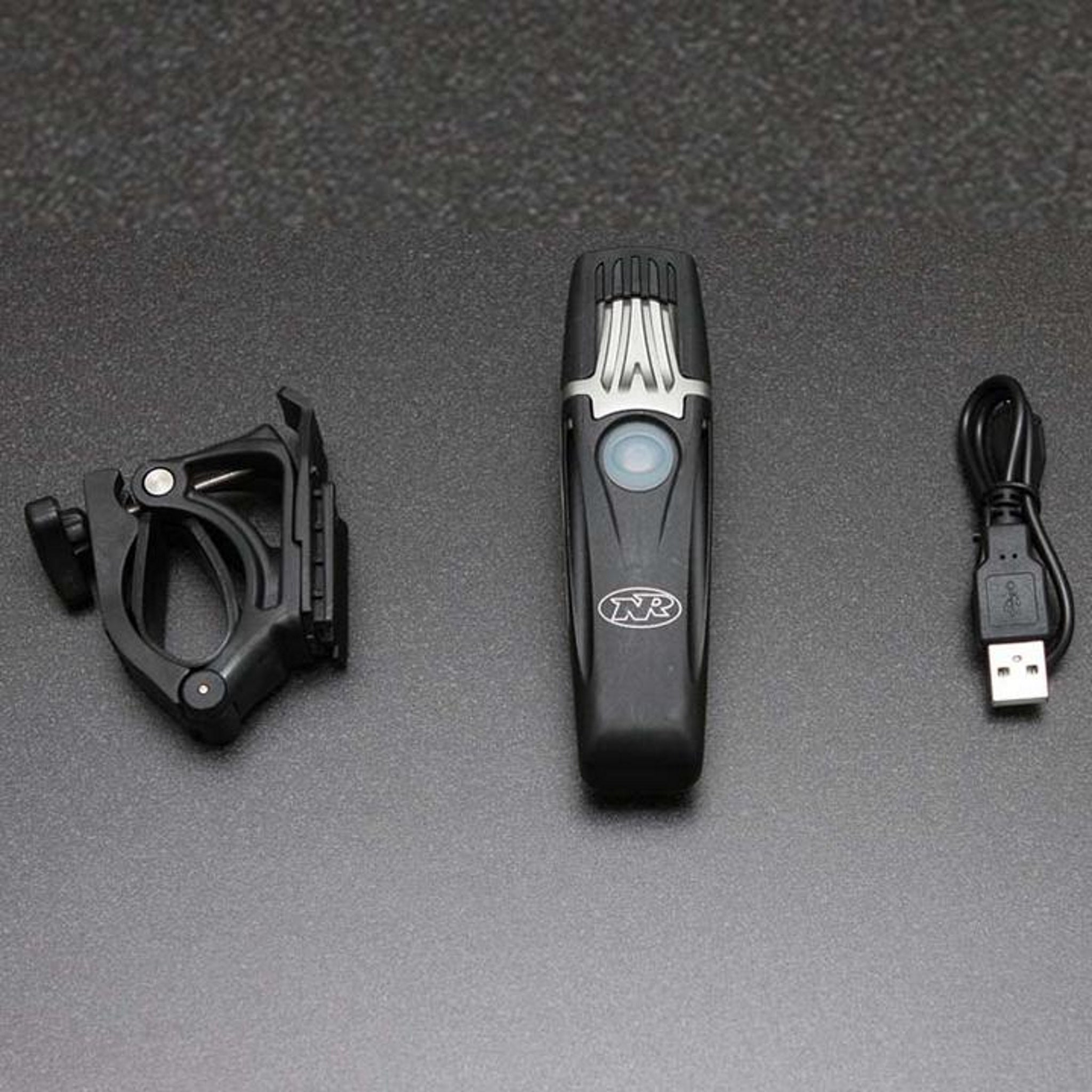 NiteRider Lumina 1200 Boost Front Light