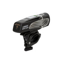 NiteRider Lumina Max 2000 Wireless Remote Front Light