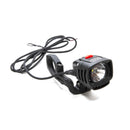 NiteRider Epro E-Bike Front Light 1000 Lumens