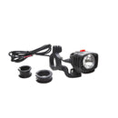 NiteRider Epro E-Bike Front Light 1000 Lumens