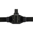 NiteRider Helmet Strap Mount for Lumina Series