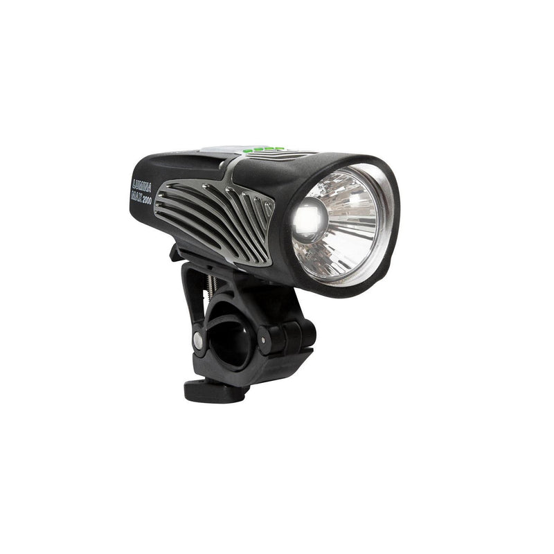 NiteRider Lumina Max 2000 Wireless Remote Front Light