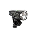 NiteRider Lumina Max 2500 Wireless Remote Front Light