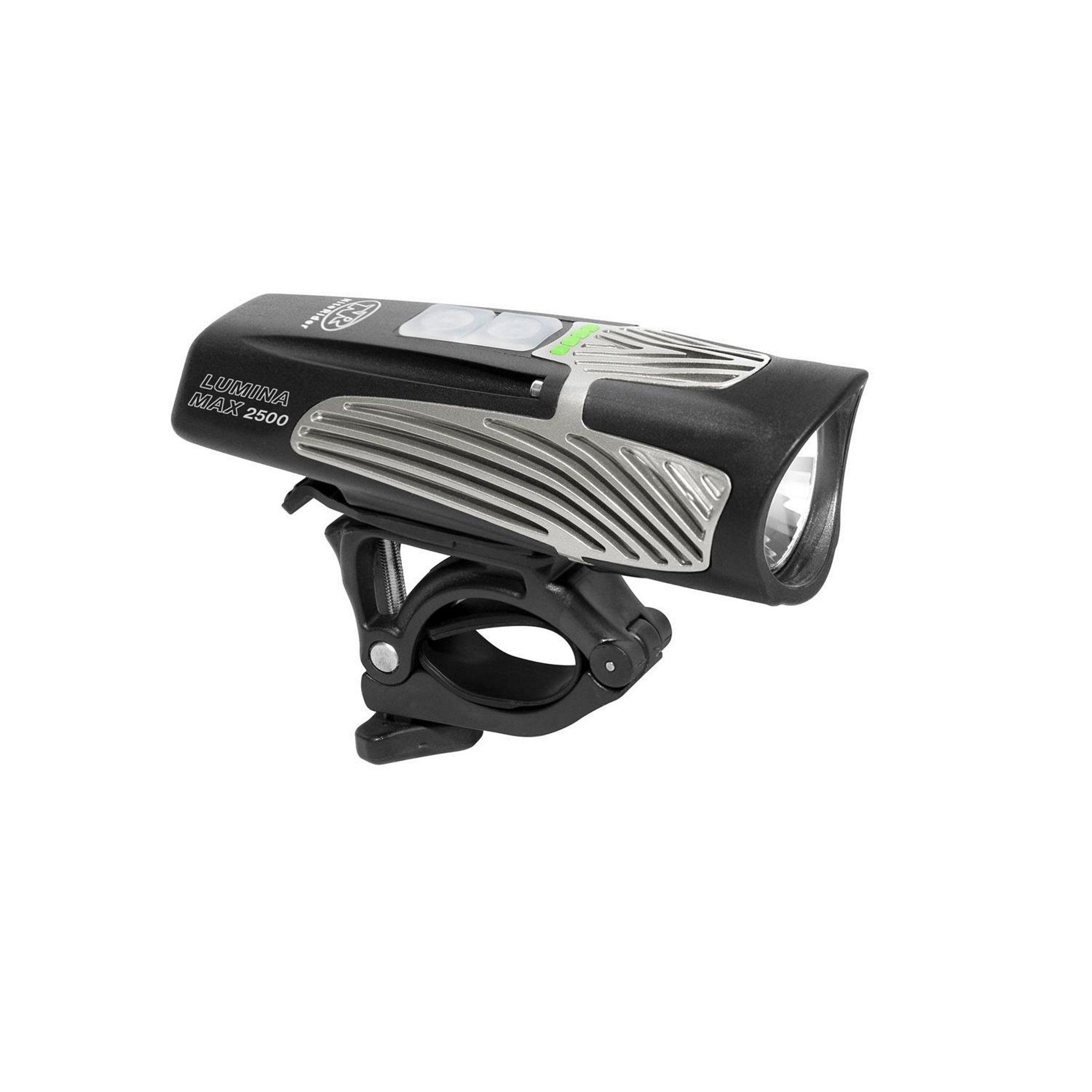 Lumina 750 bike light best sale