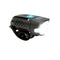 NiteRider Swift 300 Front Light