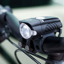 NiteRider Swift 300 Front Light