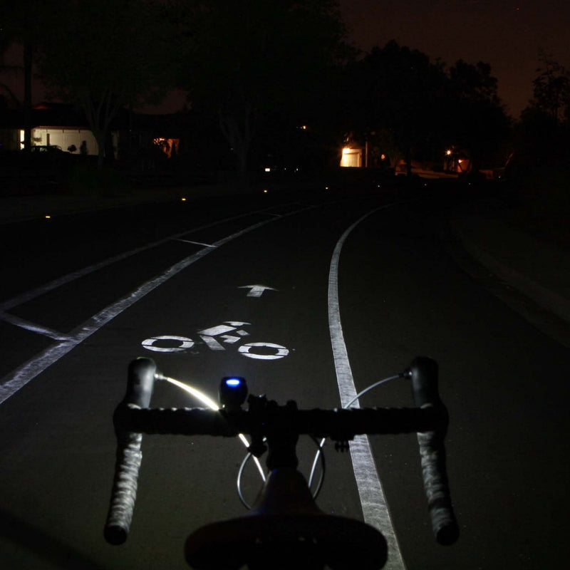 NiteRider Swift 300 Front Light