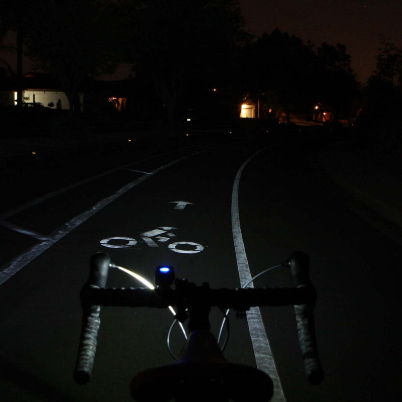 NiteRider Swift 300 Front Light