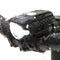NiteRider Swift 300 / Sabre 110 Lightset Combo
