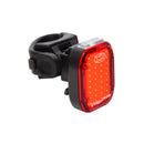 NiteRider Vmax+ Taillight 150 Lumens