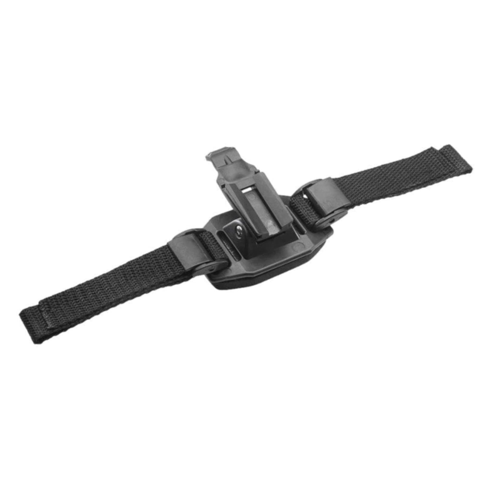 Niterider lumina helmet best sale mount
