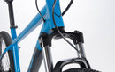 Norco Storm 4 Cross Country Bike Blue/Blue Black