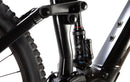 Norco Sight VLT A2 Electric All-Mountain Bike 500wh Battery Black/Black