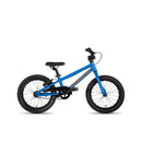 Norco Coaster 16" Kids Bike Blue