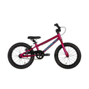 Norco Coaster 16" Kids Bike Pink