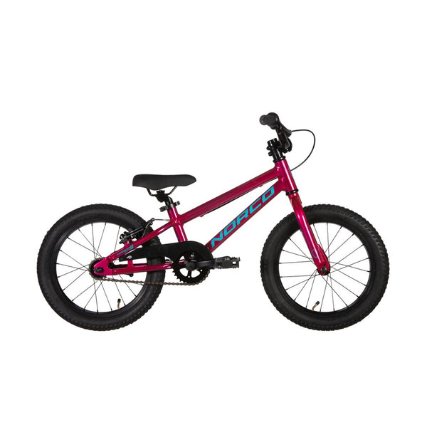 Norco shop coaster 16