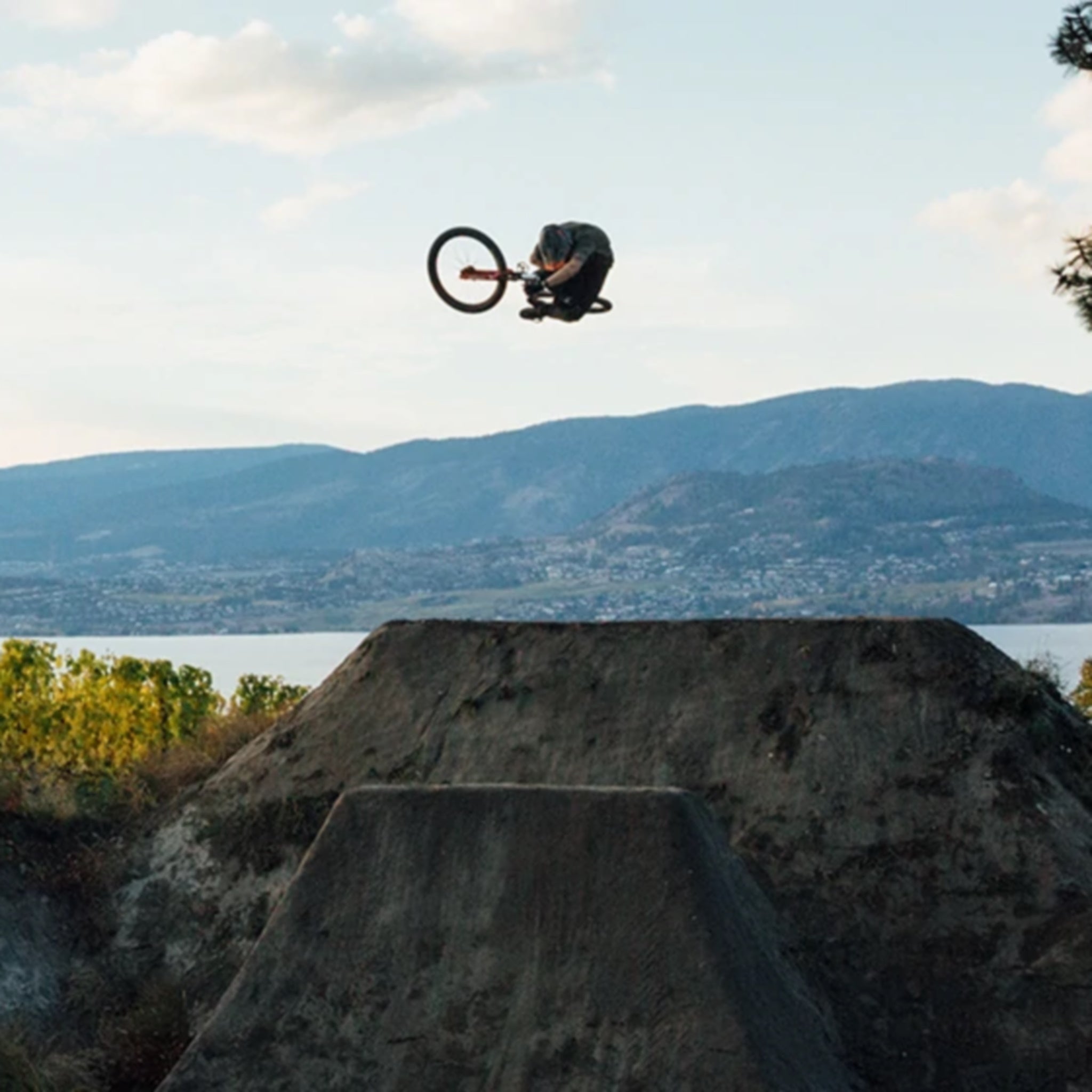 Next rampage hardtail bmx bike price sales