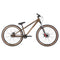 Norco Rampage 1 Dirt Jump Bike Brown/Tan