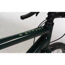 Norco Search XR A2 Gravel Bike Green/Green