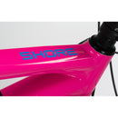 Norco Shore A2 Freeride/Enduro Bike Purple Pink/Blue