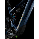 Norco Sight VLT C1 Electric Enduro Bike 720Wh Battery Blue/Copper