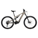 Norco Sight VLT C2 Electric Enduro Bike 720Wh Battery Grey/Black