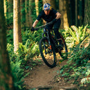 Norco Sight VLT C2 Electric Enduro Bike 720Wh Battery Grey/Black