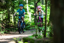 Norco Storm 2.1 20"  Kids Mountain Bike Pink