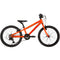 Norco Storm 2.3 20" Kids Mountain Bike Orange