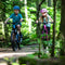 Norco Storm 4.3 24" Kids Mountain Bike Pink