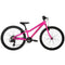 Norco Storm 4.3 24" Kids Mountain Bike Pink