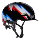 Nutcase Little Nutty MIPS Helmet Youth Spark