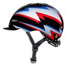 Nutcase Little Nutty MIPS Helmet Youth Spark